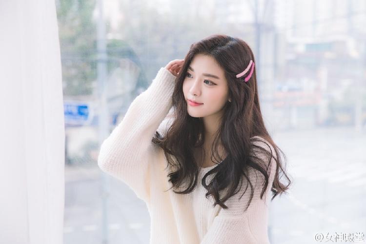 国产一区二区三区露脸西瓜西吧视频网站免费看|久久亚洲精品综合|亚洲一区二区四区|国产午夜亚洲精品一级在线|国内精品久久久久国产妓女|日韩国产韩国欧美二区一区|中文字幕一级视频在线|中国教育部要求严控中小学暑期作业总量